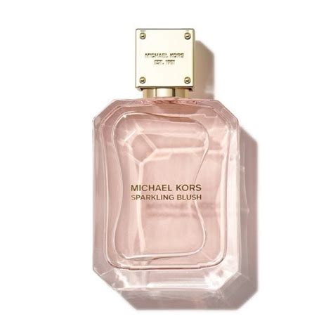 boots perfume Michael Kors